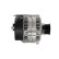 Alternator VALEO CORE-FLEX 443031, Thumbnail 4
