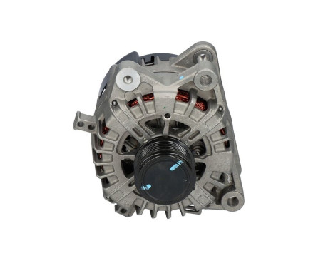 Alternator VALEO ORIGINS NEW 439994