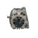 Alternator VALEO ORIGINS NEW 439994