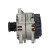 Alternator VALEO ORIGINS NEW 439994, Thumbnail 3