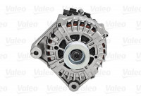 Alternator VALEO ORIGINS NEW 440183