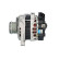 Alternator VALEO ORIGINS NEW 443247, Thumbnail 3