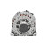 Alternator VALEO RE-GEN REMANUFACTURED 440200, Thumbnail 3
