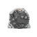 Alternator VALEO RE-GEN REMANUFACTURED 440200, Thumbnail 4