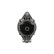 Alternator VM 55A 425.501.055.010 PlusLine