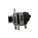 Alternator VM 55A 425.501.055.010 PlusLine, Thumbnail 2