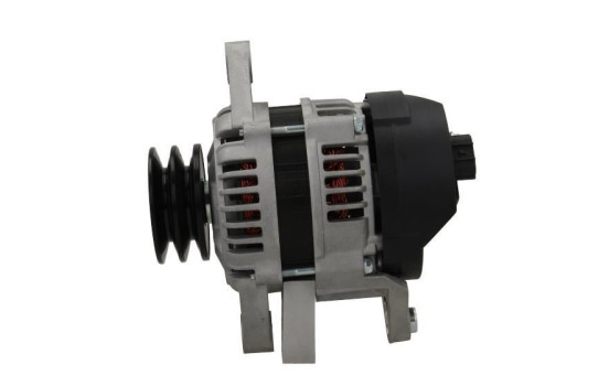 Alternator VM 55A 425.501.055.010 PlusLine, Image 2