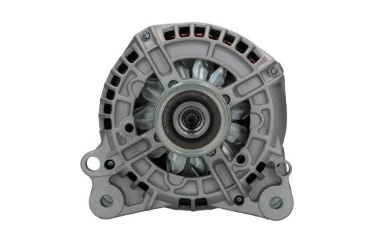 Alternator Volgswagen 140A 305.594.140.010 PlusLine