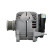 Alternator Volgswagen 140A 305.594.140.010 PlusLine, Thumbnail 2