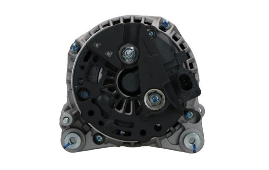 Alternator Volgswagen 140A 305.594.140.010 PlusLine, Image 3