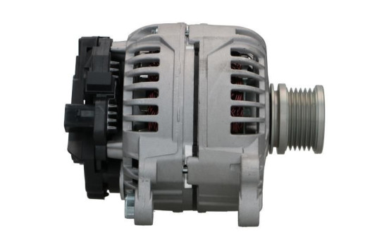 Alternator Volgswagen 140A 305.594.140.010 PlusLine, Image 4