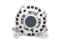 Alternator Volkswagen 110A 305.949.110.010 PlusLine