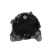 Alternator Volkswagen 110A 305.965.110.004 PlusLine, Thumbnail 3