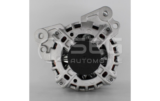 Alternator Volkswagen 110A