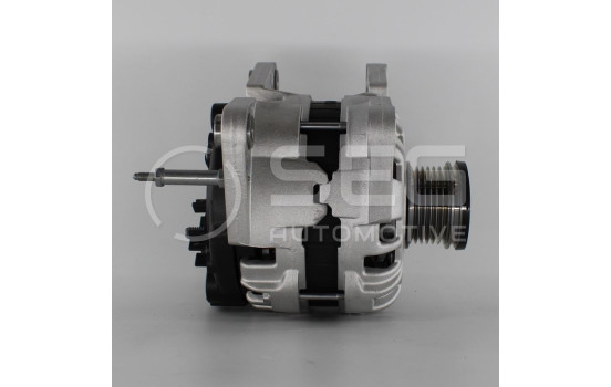 Alternator Volkswagen 110A, Image 3