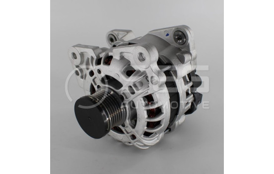 Alternator Volkswagen 110A, Image 5