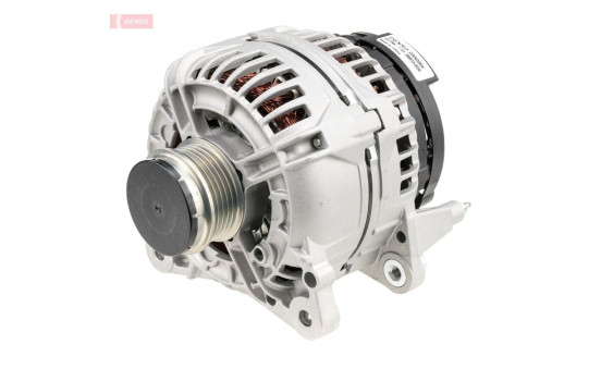 Alternator Volkswagen 120A DAN3004 Denso