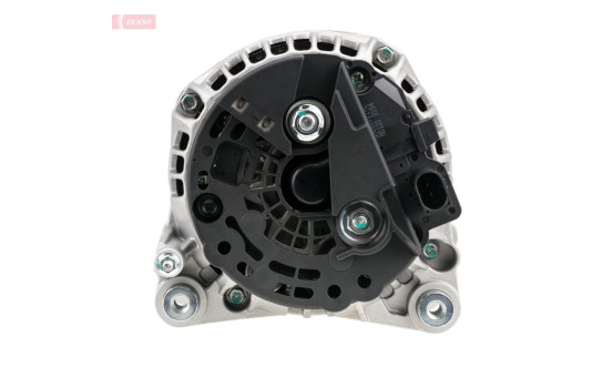 Alternator Volkswagen 120A DAN3004 Denso, Image 3