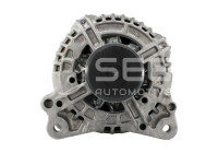 Alternator Volkswagen 120A