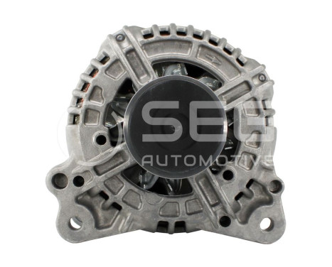 Alternator Volkswagen 120A