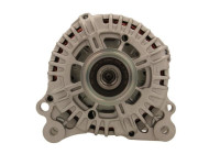 Alternator Volkswagen 140A 305.518.140.000 PlusLine