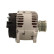Alternator Volkswagen 140A 305.518.140.000 PlusLine, Thumbnail 4
