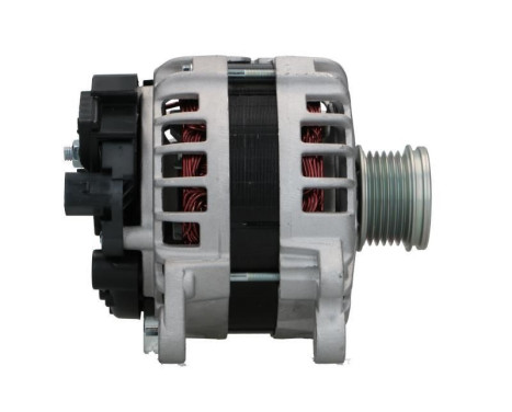 Alternator Volkswagen 140A 305.932.140.010 PlusLine, Image 4
