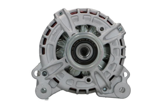 Alternator Volkswagen 140A 305.940.140.011 PlusLine