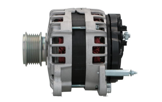 Alternator Volkswagen 140A 305.940.140.011 PlusLine, Image 2