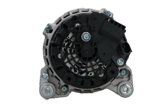 Alternator Volkswagen 140A 305.940.140.011 PlusLine, Image 3