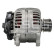 Alternator Volkswagen 140A, Thumbnail 4