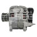 Alternator Volkswagen 140A, Thumbnail 5