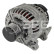 Alternator Volkswagen 140A, Thumbnail 6