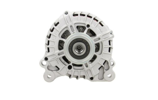 Alternator Volkswagen 180A 305.570.180.000 PlusLine