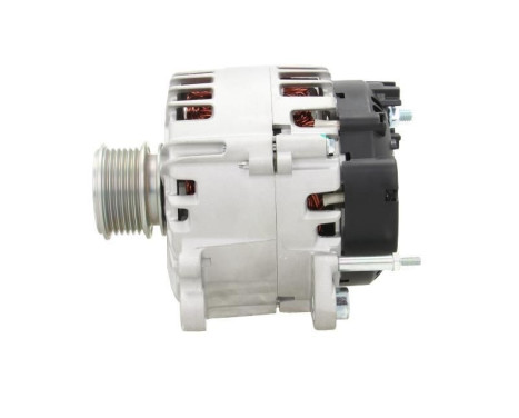 Alternator Volkswagen 180A 305.570.180.000 PlusLine, Image 2