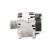 Alternator Volkswagen 180A 305.570.180.000 PlusLine, Thumbnail 2