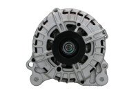 Alternator Volkswagen 180A 305.576.180.000 PlusLine