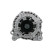 Alternator Volkswagen 180A 305.576.180.000 PlusLine