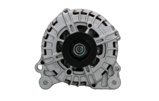 Alternator Volkswagen 180A 305.576.180.000 PlusLine