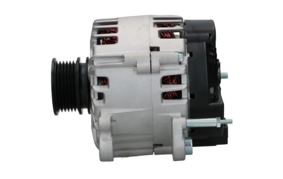 Alternator Volkswagen 180A 305.576.180.000 PlusLine, Image 2