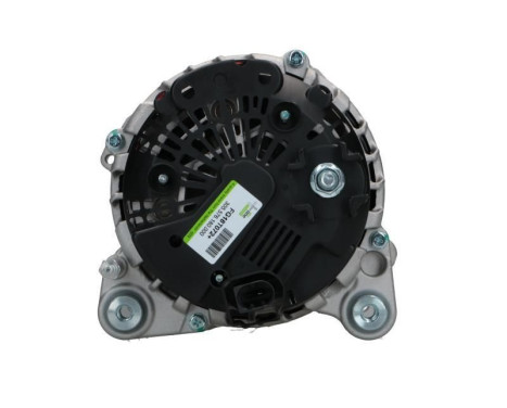 Alternator Volkswagen 180A 305.576.180.000 PlusLine, Image 3