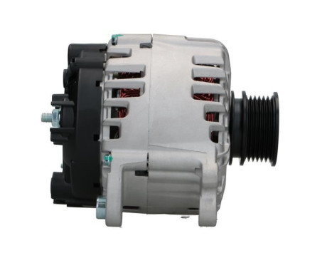 Alternator Volkswagen 180A 305.576.180.000 PlusLine, Image 4