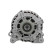 Alternator Volkswagen 180A 305.593.180.000 PlusLine