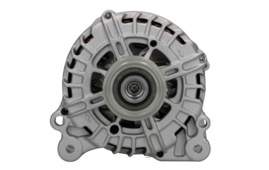 Alternator Volkswagen 180A 305.593.180.000 PlusLine