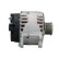 Alternator Volkswagen 180A 305.593.180.000 PlusLine, Thumbnail 4