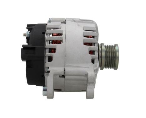 Alternator Volkswagen 180A 305.901.180.000 PlusLine, Image 4