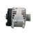Alternator Volkswagen 180A 305.902.180.000 PlusLine, Thumbnail 4