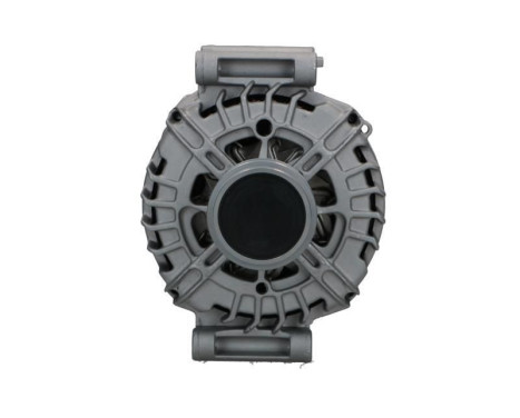 Alternator Volkswagen 180A 305.934.180.000 PlusLine