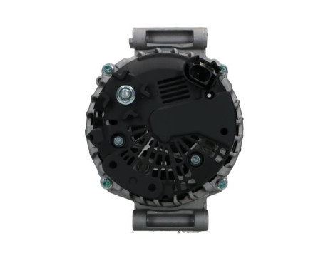 Alternator Volkswagen 180A 305.934.180.000 PlusLine, Image 3