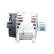 Alternator Volkswagen 180A 305.957.180.000 PlusLine, Thumbnail 4